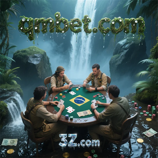 Explore os Desafios em qmbet.com: Competição e Diversão em Cada Jogada!