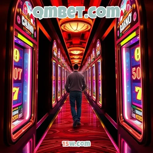 qmbet.com: Atrações Imperdíveis nas Apostas Ao Vivo no Brasil