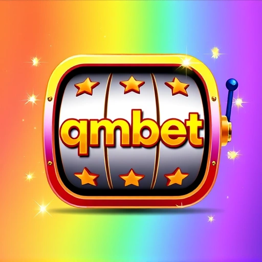 qmbet.com