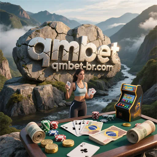 qmbet.com