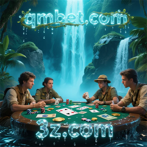 A Importância do Suporte nos Jogos Online