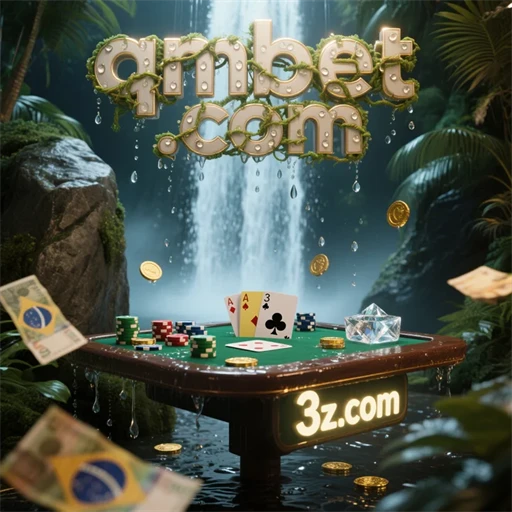 A Ascensão dos Jogos Virtuais: Uma Nova Era na Diversão Online