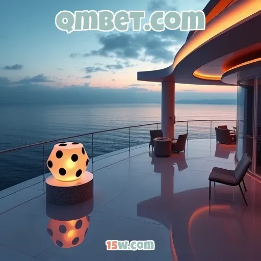 qmbet.com: A Emoção dos Jogos Ao Vivo para Apostadores