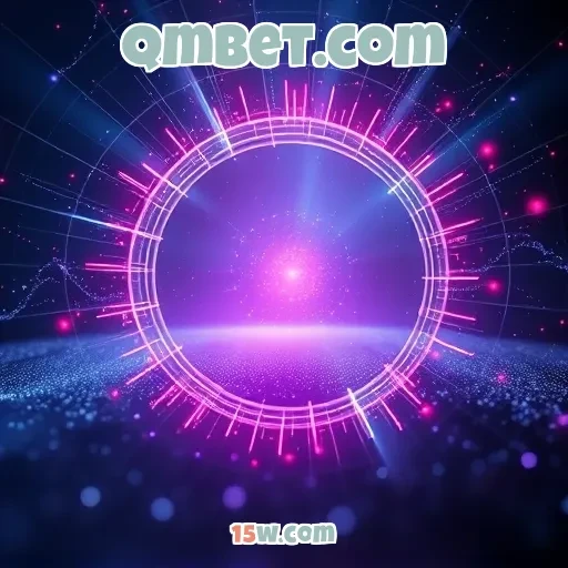 qmbet.com: Descubra como as Promoções Potencializam seus Jogos