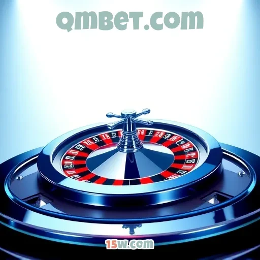 qmbet.com: Explore as Melhores Máquinas e Seus Recursos Únicos!